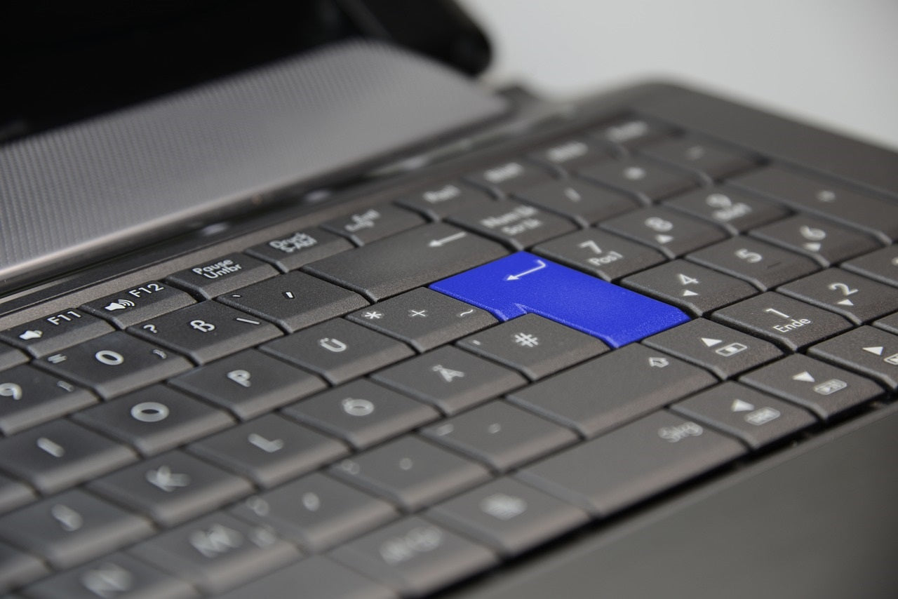 beA Fernsignatur Komponente für Advoware