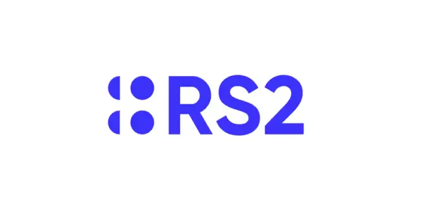 RS2 - Paylink and QR code for invoices