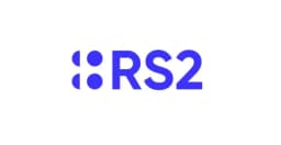 RS2 - Paylink und QR-Code für Rechnungen