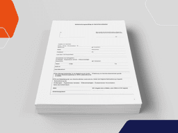 VollstreckungPro: Vorlagen für unkomplizierte Zwangsvollstreckung