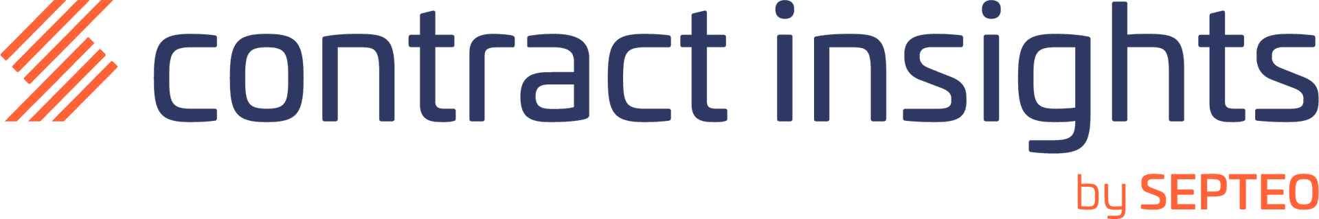 Contract Insights - Additional ContractCoins