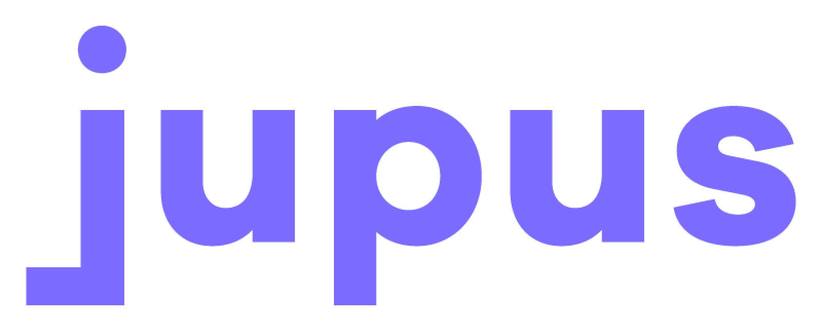 JUPUS - Telephone AI