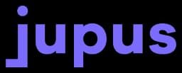 JUPUS - AI platform for all mandate requests