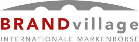 Evaluate and exploit brands efficiently