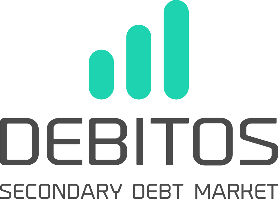DEBITOS