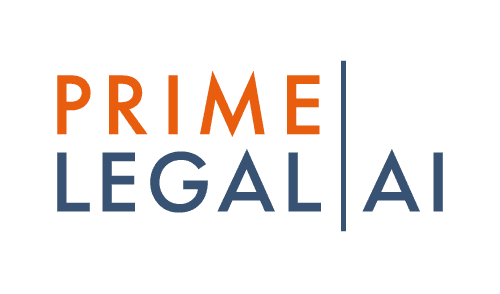 Prime Legal AI