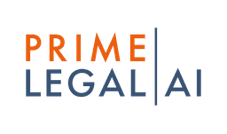 Prime Legal AI